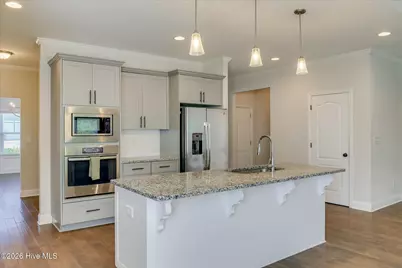4848 Tanner Oaks Drive, Evans, GA 30809 - Photo 15