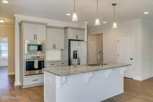 4848 Tanner Oaks Dr, Evans, GA 30809 - Photo 15