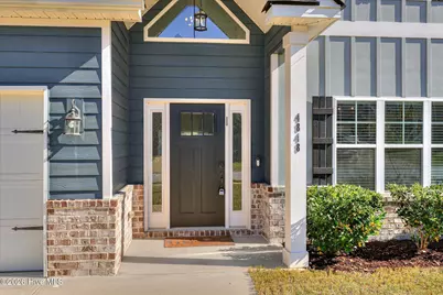 4848 Tanner Oaks Drive, Evans, GA 30809 - Photo 5