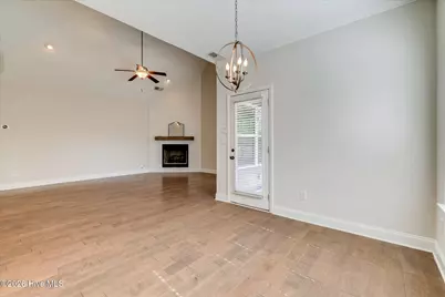 4848 Tanner Oaks Drive, Evans, GA 30809 - Photo 21
