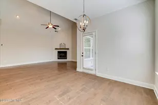 4848 Tanner Oaks Dr, Evans, GA 30809 - Photo 21