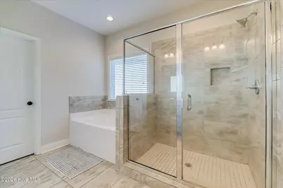 4848 Tanner Oaks Drive, Evans, GA 30809 - Photo 35