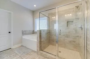 4848 Tanner Oaks Dr, Evans, GA 30809 - Photo 35