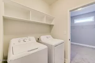 4848 Tanner Oaks Dr, Evans, GA 30809 - Photo 37