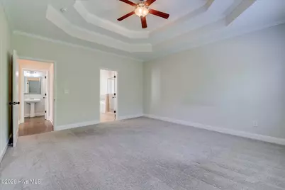 4848 Tanner Oaks Drive, Evans, GA 30809 - Photo 33
