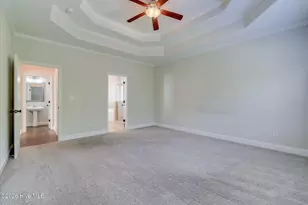 4848 Tanner Oaks Dr, Evans, GA 30809 - Photo 33