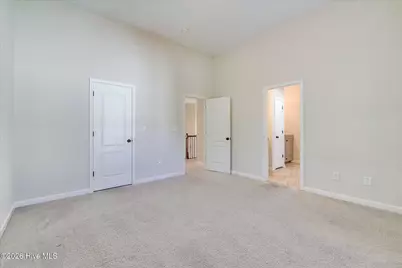 4848 Tanner Oaks Drive, Evans, GA 30809 - Photo 53