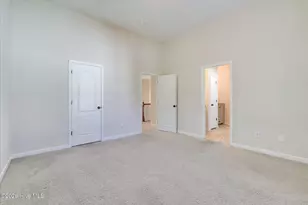 4848 Tanner Oaks Dr, Evans, GA 30809 - Photo 53