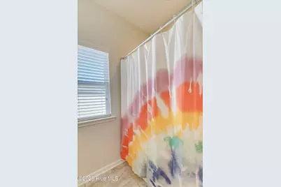 4848 Tanner Oaks Drive, Evans, GA 30809 - Photo 51