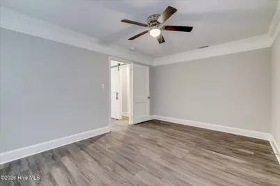 1857 Ohio Avenue, Augusta, GA 30904 - Photo 23