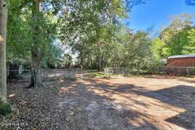 1857 Ohio Avenue, Augusta, GA 30904 - Photo 41