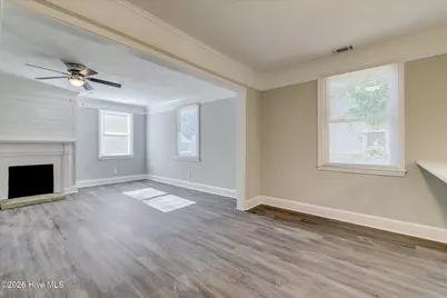 1857 Ohio Avenue, Augusta, GA 30904 - Photo 17