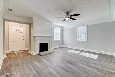 1857 Ohio Avenue, Augusta, GA 30904 - Photo 7