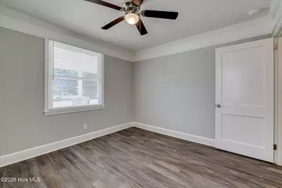 1857 Ohio Avenue, Augusta, GA 30904 - Photo 31