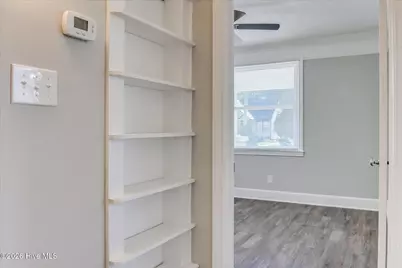 1857 Ohio Avenue, Augusta, GA 30904 - Photo 29
