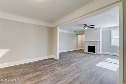 1857 Ohio Avenue, Augusta, GA 30904 - Photo 19