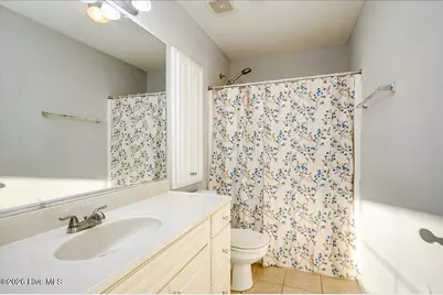 643 Brook Trail, Evans, GA 30809 - Photo 17