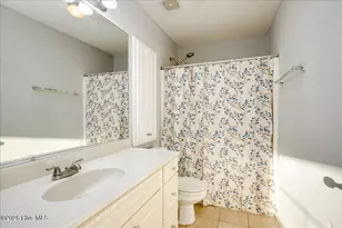 643 Brook Trail, Evans, GA 30809 - Photo 17
