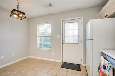 643 Brook Trail, Evans, GA 30809 - Photo 13