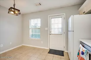 643 Brook Trail, Evans, GA 30809 - Photo 13