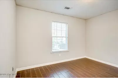 643 Brook Trail, Evans, GA 30809 - Photo 19