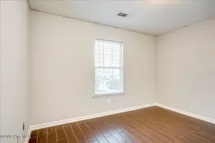 643 Brook Trail, Evans, GA 30809 - Photo 19