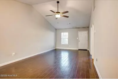 643 Brook Trail, Evans, GA 30809 - Photo 7