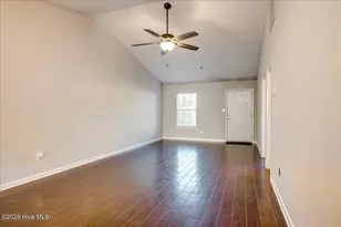 643 Brook Trail, Evans, GA 30809 - Photo 7