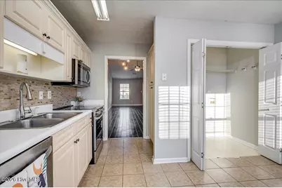 643 Brook Trail, Evans, GA 30809 - Photo 11