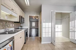 643 Brook Trail, Evans, GA 30809 - Photo 11