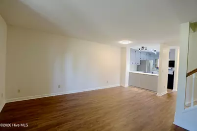 234 C Persimmon Drive, Pinebluff, NC 28373 - Photo 21