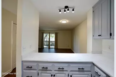 234 C Persimmon Drive, Pinebluff, NC 28373 - Photo 23