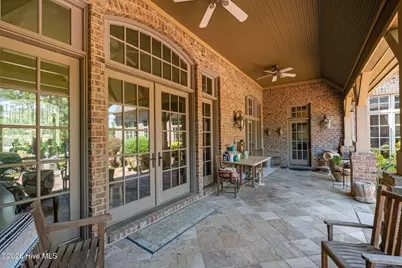 1650 Youngs Road, Vass, NC 28394 - Photo 53