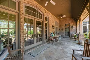 1650 Youngs Rd, Vass, NC 28394 - Photo 53