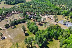 1650 Youngs Rd, Vass, NC 28394 - Photo 91