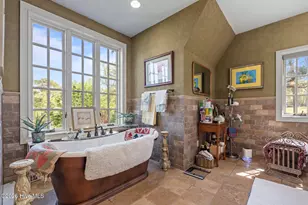 1650 Youngs Rd, Vass, NC 28394 - Photo 39