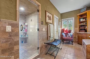 1650 Youngs Rd, Vass, NC 28394 - Photo 41