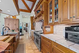 1650 Youngs Rd, Vass, NC 28394 - Photo 23
