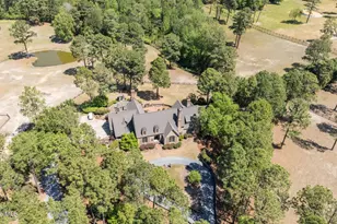 1650 Youngs Rd, Vass, NC 28394 - Photo 97