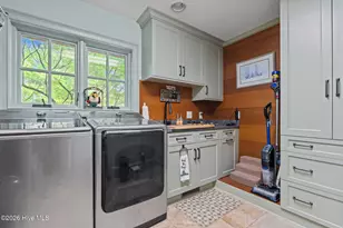 1650 Youngs Rd, Vass, NC 28394 - Photo 51
