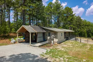 1650 Youngs Rd, Vass, NC 28394 - Photo 67