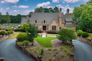 1650 Youngs Rd, Vass, NC 28394 - Photo 99