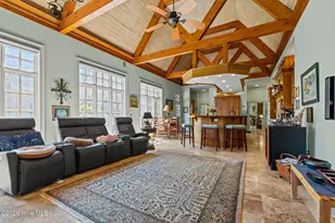 1650 Youngs Rd, Vass, NC 28394 - Photo 27