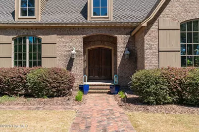1650 Youngs Road, Vass, NC 28394 - Photo 81