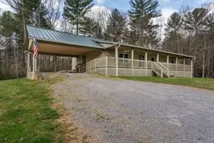 1132 Hells Hollow Rd, Blue Ridge, GA 30513 - Photo 43