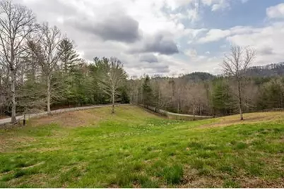 1132 Hells Hollow Road, Blue Ridge, GA 30513 - Photo 57