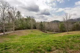 1132 Hells Hollow Rd, Blue Ridge, GA 30513 - Photo 57