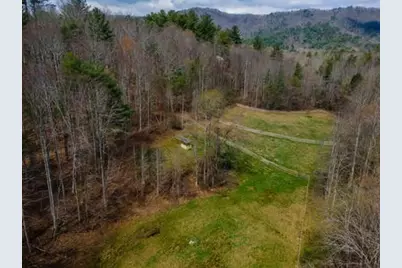 1132 Hells Hollow Road, Blue Ridge, GA 30513 - Photo 51