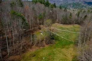 1132 Hells Hollow Rd, Blue Ridge, GA 30513 - Photo 51