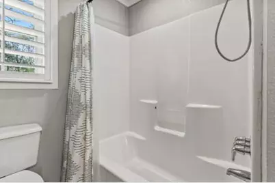 1132 Hells Hollow Road, Blue Ridge, GA 30513 - Photo 23